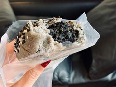 -面包谷Grains n' Beans(九号公馆店)