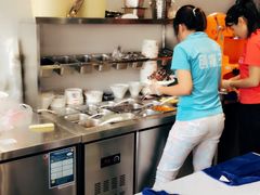 -梁子刨冰王(鞍山西道店)