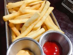 -bluefrog蓝蛙(悠唐购物中心店)
