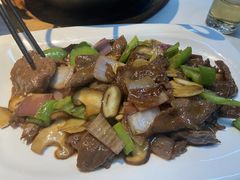 -园里前·10年私厨·福建菜(台江万达鳌峰洲店)