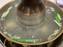 -迎宾楼(解放西街店)