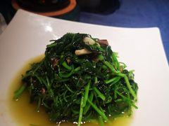 -荷栖小院·品质江西菜(红谷滩店)