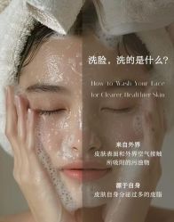 -克丽缇娜