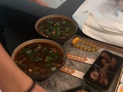 -和子足浴SPA会馆(东方之门店)
