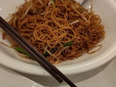 -皇朝尊会(龙之梦大酒店)