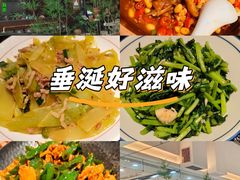 -宁波鄞州万达广场