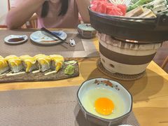 -游You House(西单老佛爷店)