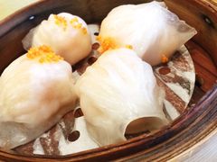 -新海利海鲜城·41年珠海老字号(夏湾店)
