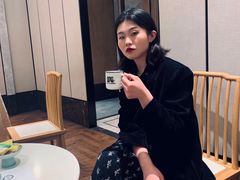 -茉莉花·私房菜(蓝湖郡店)