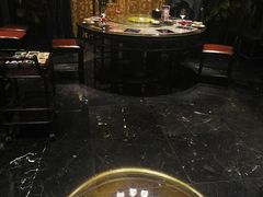 -苏州金科大酒店