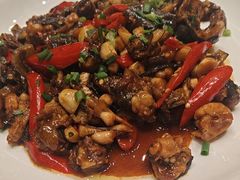 -盛世川王•幸福里(长虹店)