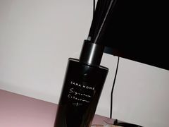 -ZARA HOME(长楹天街购物中心店)