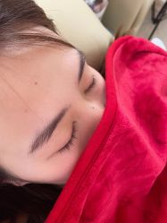 -PONYO波妞日式美甲美睫