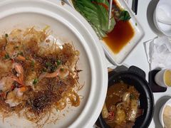 -好食上(喜盈门.范城店)