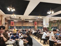 -醉八仙热酒馆(渝中店)