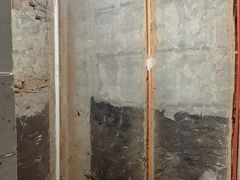 -苏皖工长俱乐部