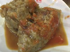 -东街钟楼肉粽(总店)