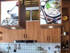-铭聚章鱼土笋冻(松柏店)