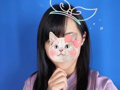 -猫头鹰照相馆(丰科万达店)