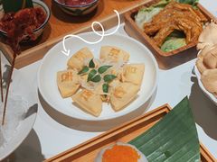 -九鼎轩火锅大排挡