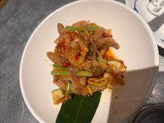 -炉鱼(诸暨万风新天地店)