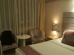 -北京北邮科技大厦