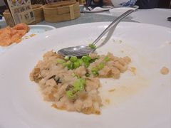 -凤城酒家(凤城食都店)