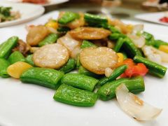 -稻香酒家·35年老字号(侨光店)