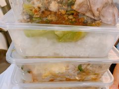 -娄三少·老北京春饼烤鸭家常菜(方庄店)