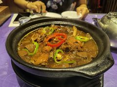 -双东酒店(东关街店)