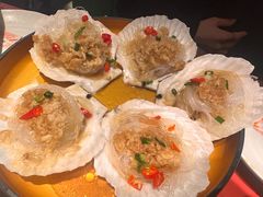 -牛New寿喜烧(闵行龙湖天街店)