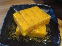 -望京一号·重庆江湖菜(工体店)