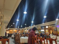 -石饮红星包子(中山路店)