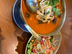 -KingThaia金泰兰(来福士中心店)