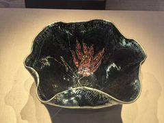 -福建省非物质文化遗产博览苑