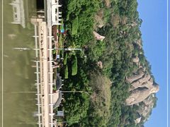 -云洞岩风景区