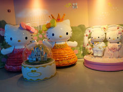 iphone_upload_pic-凯蒂猫主题馆