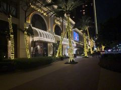 -永利澳门酒店