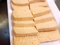 冻豆腐-重八牛府之初入江湖(双榆树店)