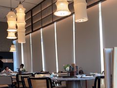 -同庆楼(建邺万达店)