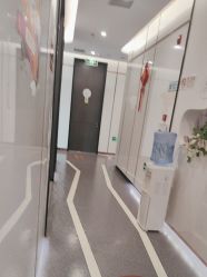 -中加科洋医疗美容