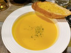-秀·爱尔兰餐吧(上海路店)
