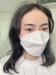-久匠·纹眉半永久野生眉