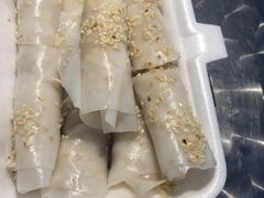 -阳江猪肠碌(江南西店)