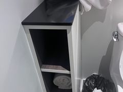 -珠海拱北口岸智选假日酒店