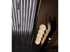 -CURRY YA 熟成咖哩專門店(深圳湾万象城店)