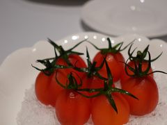 -南麓·浙里(外滩店)