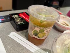 -八合里潮汕鲜牛肉火锅(广州五羊邨店)