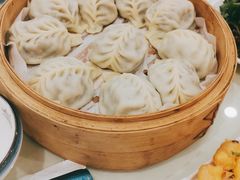 -鲜得莱渔港·小平岛海胆馆(七贤岭店)