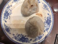 -熙盛源(复兴路店)